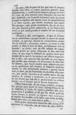 126