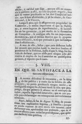 152