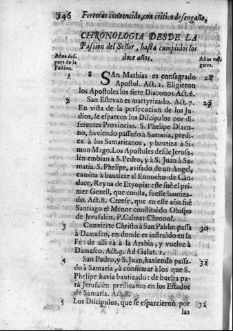 146