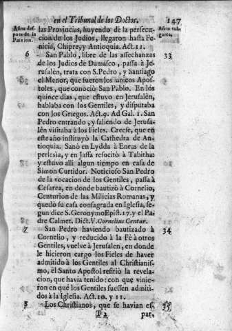 147
