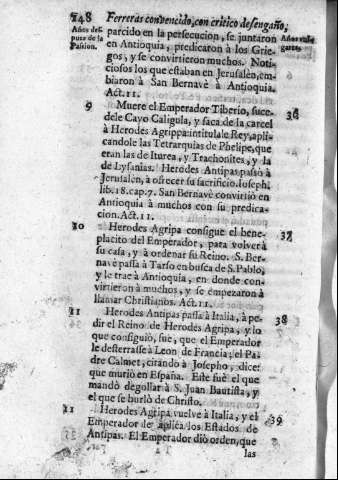 148