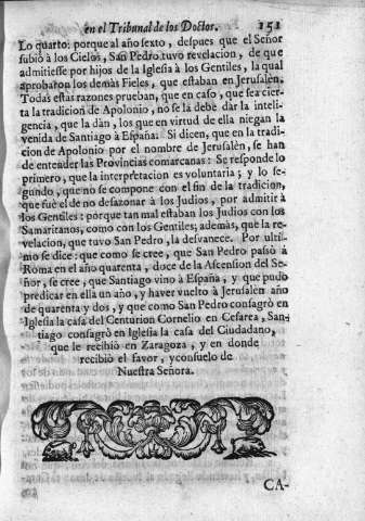151