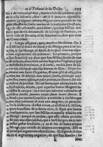 153
