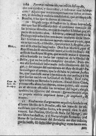 160