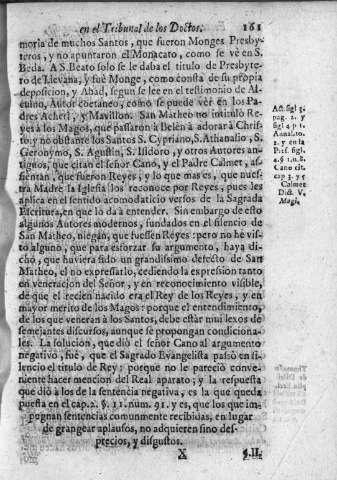 161