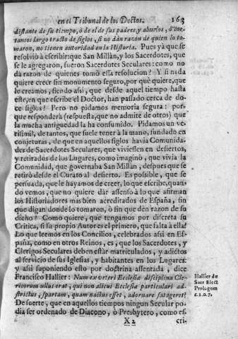 163