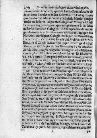 170