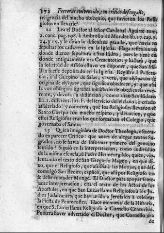172