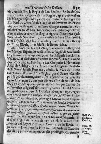 255