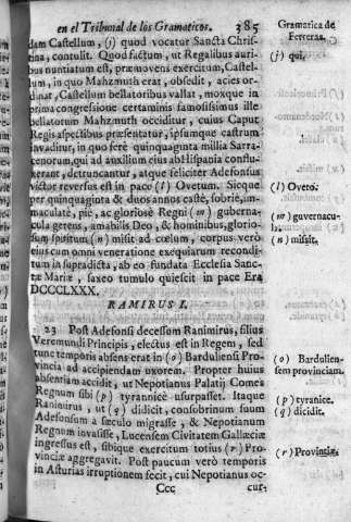 385
