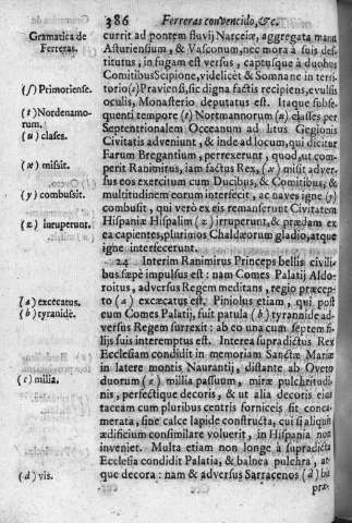 386