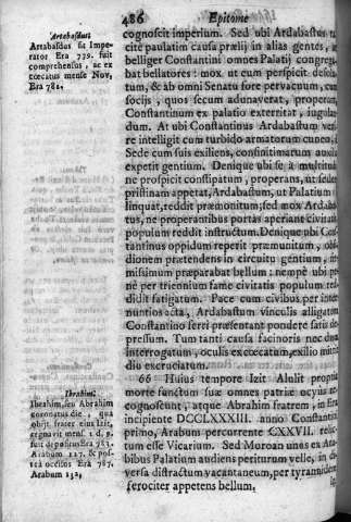 486