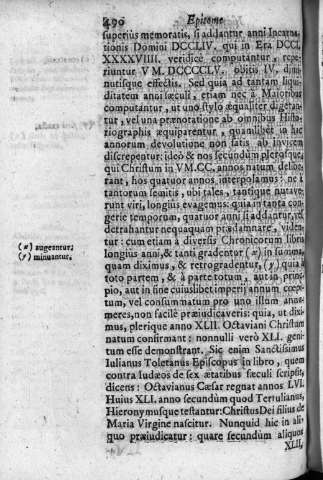 490