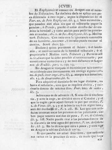 CVIII