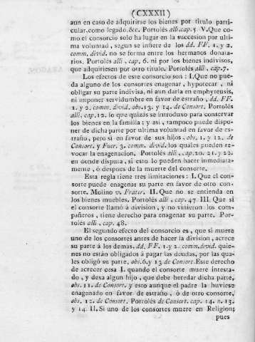 CXXXII