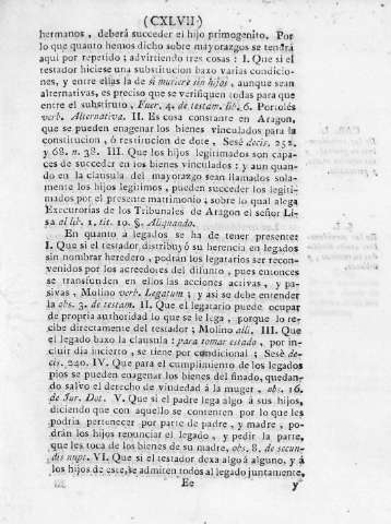 CXLVII