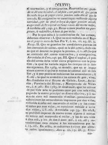 CLXVI