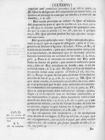 CLXXXVI