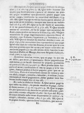 CLXXXVII
