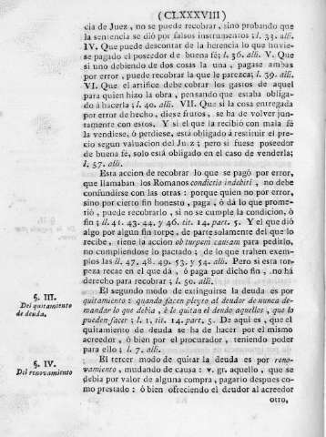 CLXXXVIII