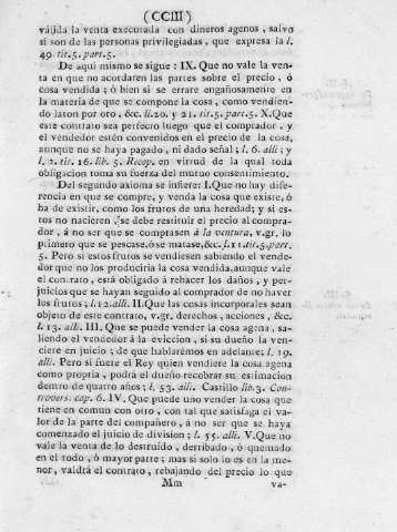 CCIII