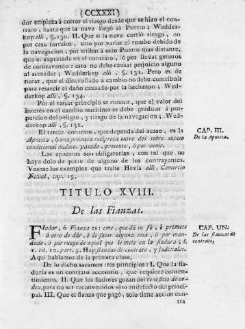 CCXXXI