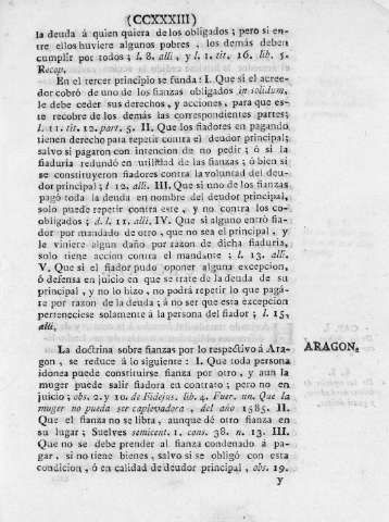 CCXXXIII