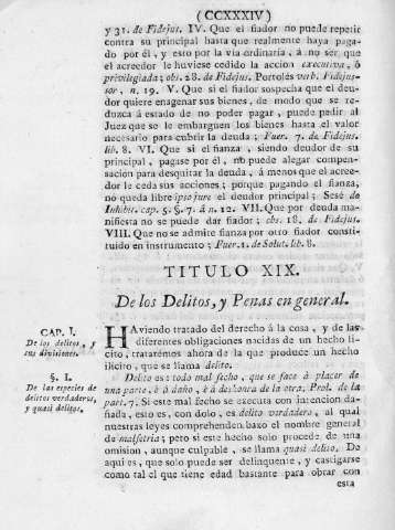 CCXXXIV