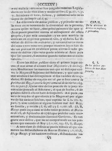 CCXXXV