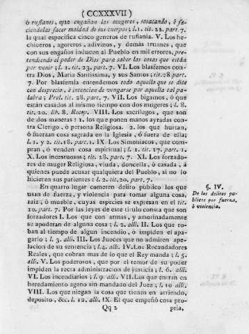 CCXXXVII