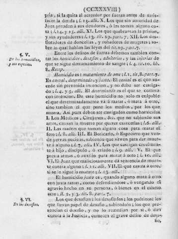 CCXXXVIII