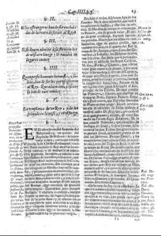 83