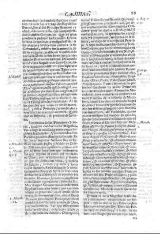 89