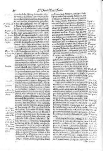 90