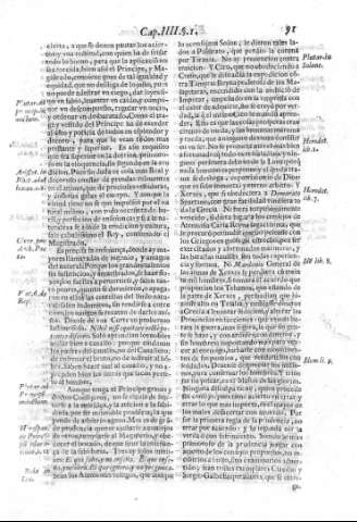 91