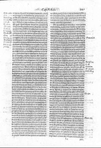 167