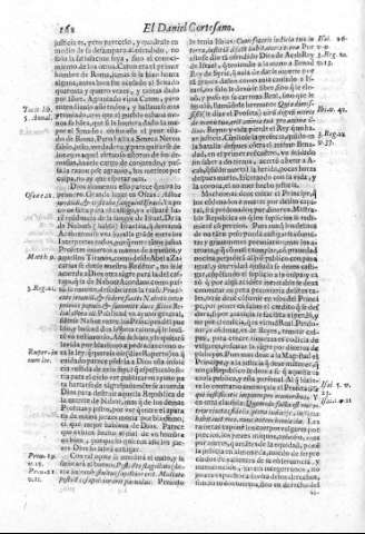 168