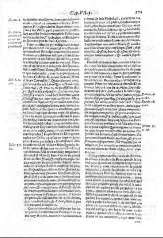 171