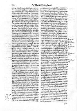 172