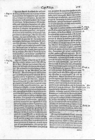 173