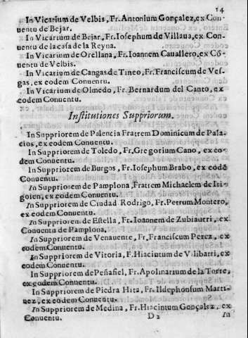 14r