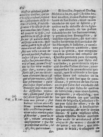 62