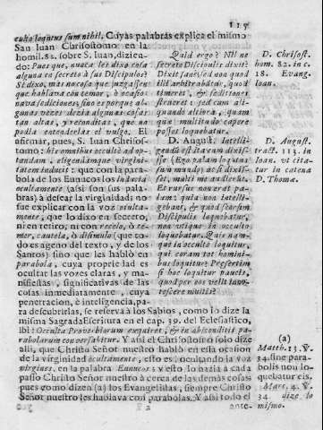 115