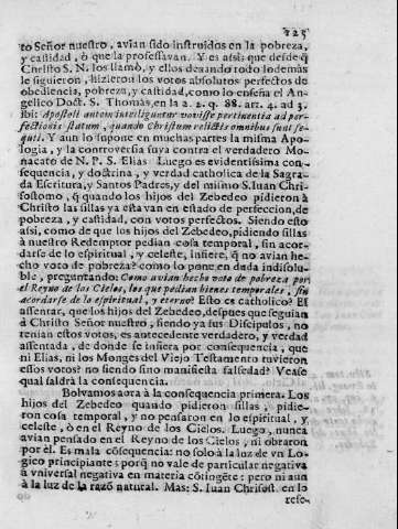 125