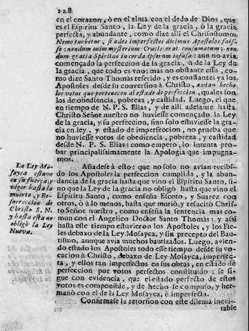128