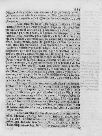 135