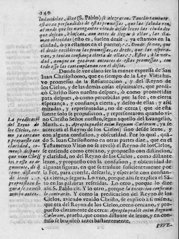 140