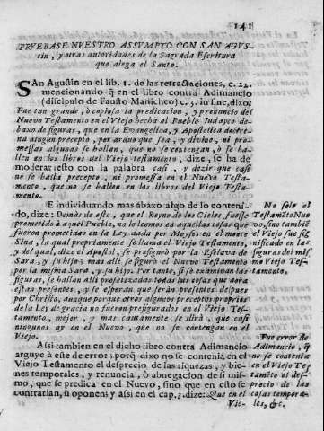 141