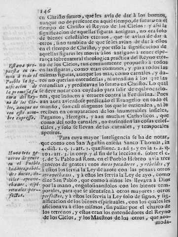 146