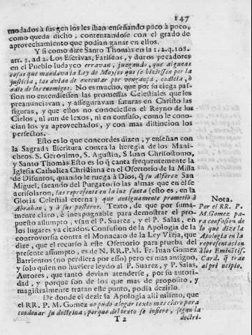 147